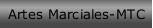 Artes Marciales-MTC
